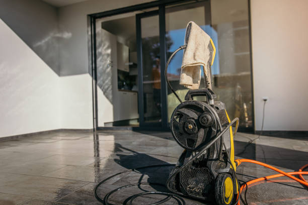 Best Rust Removal  in Crooked River Ranch, OR